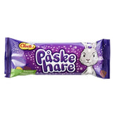 PÅSKEHARE